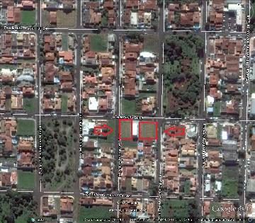 Alugar Terreno / Terreno em Ribeirão Preto. apenas R$ 1.000,00