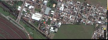 imagem 2 - Terreno - Terreno imagem 2 - Terreno - Terreno