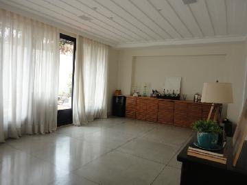 imagem 4 - Casa - Condomínio imagem 4 - Casa - Condomínio