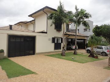 imagem 2 - Casa - Condomínio imagem 2 - Casa - Condomínio