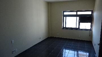 imagem 5 - Comercial - Sala imagem 5 - Comercial - Sala
