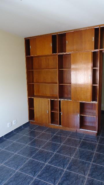 imagem 1 - Comercial - Sala imagem 1 - Comercial - Sala
