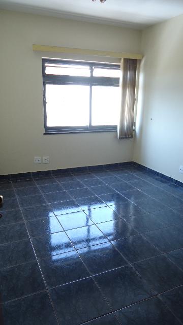 imagem 2 - Comercial - Sala imagem 2 - Comercial - Sala