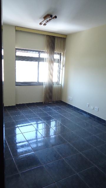 imagem 4 - Comercial - Sala imagem 4 - Comercial - Sala