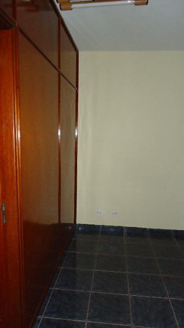 imagem 3 - Comercial - Sala imagem 3 - Comercial - Sala