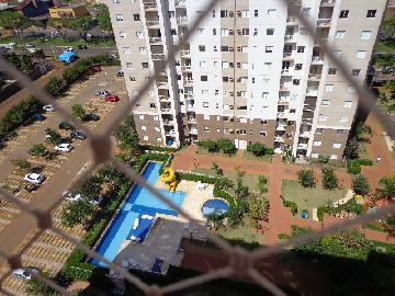 imagem 2 - Apartamento - Padrão imagem 2 - Apartamento - Padrão