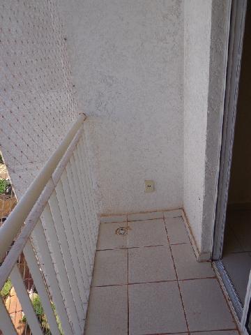 imagem 3 - Apartamento - Padrão imagem 3 - Apartamento - Padrão