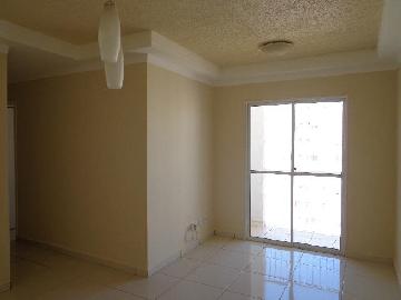 imagem 1 - Apartamento - Padrão imagem 1 - Apartamento - Padrão