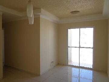 Alugar Apartamento / Padrão em Ribeirão Preto. apenas R$ 1.350,00