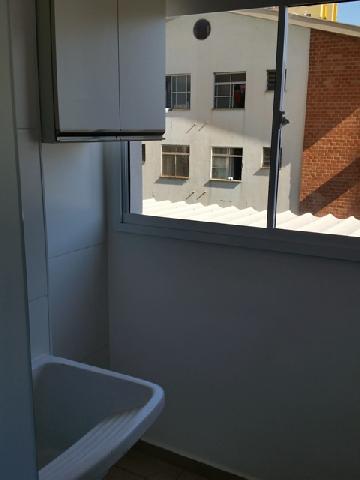 imagem 3 - Apartamento - Padrão imagem 3 - Apartamento - Padrão