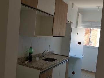 imagem 2 - Apartamento - Padrão imagem 2 - Apartamento - Padrão