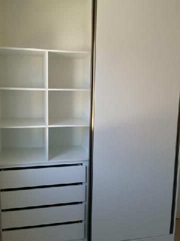 imagem 5 - Apartamento - Padrão imagem 5 - Apartamento - Padrão