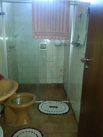 imagem 2 - Casa - Padrão imagem 2 - Casa - Padrão