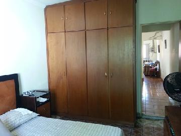 imagem 5 - Casa - Padrão imagem 5 - Casa - Padrão