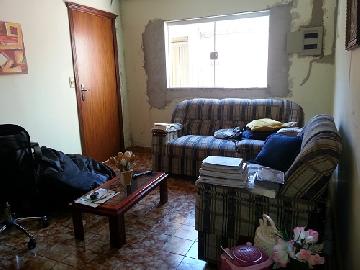 imagem 1 - Casa - Padrão imagem 1 - Casa - Padrão