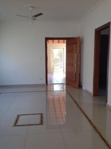 imagem 4 - Casa - Padrão imagem 4 - Casa - Padrão