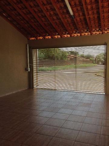 imagem 2 - Casa - Padrão imagem 2 - Casa - Padrão