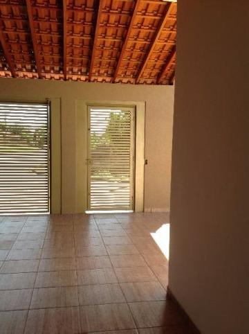 imagem 3 - Casa - Padrão imagem 3 - Casa - Padrão
