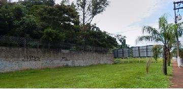 imagem 2 - Terreno - Área imagem 2 - Terreno - Área