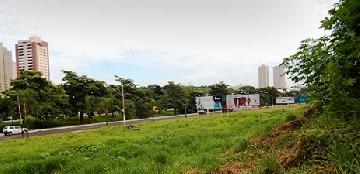 Ribeirao Preto Ribeirania Area Venda R$27.685.000,00  Area do terreno 27684.30m2 