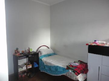imagem 5 - Casa - Padrão imagem 5 - Casa - Padrão