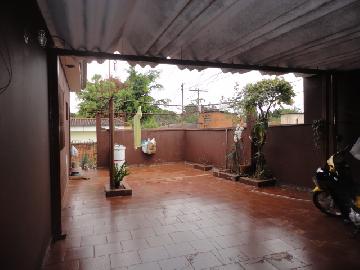 imagem 2 - Casa - Padrão imagem 2 - Casa - Padrão