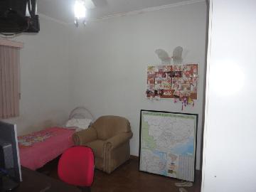 imagem 4 - Casa - Padrão imagem 4 - Casa - Padrão