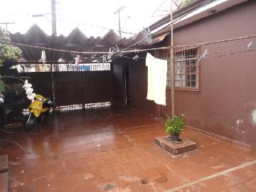 imagem 1 - Casa - Padrão imagem 1 - Casa - Padrão
