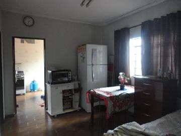 imagem 3 - Casa - Padrão imagem 3 - Casa - Padrão