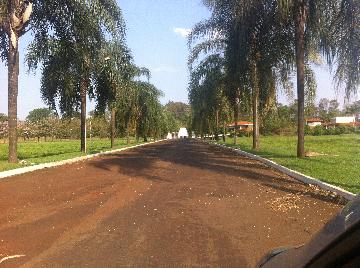 Jardinopolis Zona Rural Rural Venda R$8.000.000,00 Area construida 5000.00m2