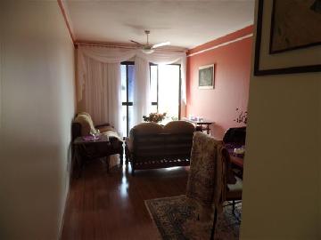 imagem 1 - Apartamento - Padrão imagem 1 - Apartamento - Padrão