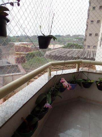 imagem 3 - Apartamento - Padrão imagem 3 - Apartamento - Padrão