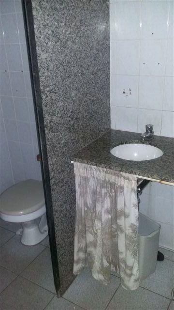 imagem 3 - Comercial - Salão imagem 3 - Comercial - Salão