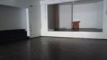 imagem 2 - Comercial - Salão imagem 2 - Comercial - Salão