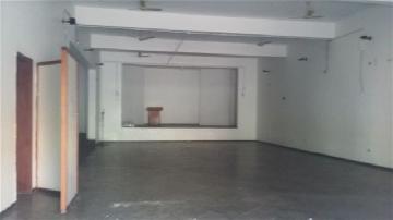 imagem 1 - Comercial - Salão imagem 1 - Comercial - Salão