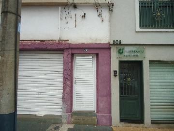 imagem 1 - Comercial - Sala imagem 1 - Comercial - Sala