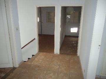 imagem 3 - Comercial - Sala imagem 3 - Comercial - Sala