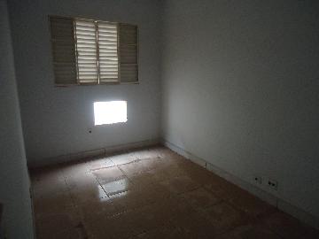 imagem 5 - Comercial - Sala imagem 5 - Comercial - Sala