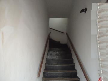 imagem 2 - Comercial - Sala imagem 2 - Comercial - Sala