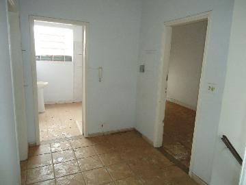 imagem 4 - Comercial - Sala imagem 4 - Comercial - Sala