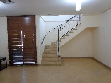 imagem 5 - Apartamento - Cobertura imagem 5 - Apartamento - Cobertura