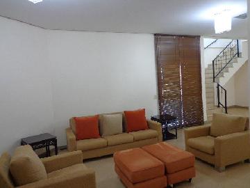 imagem 1 - Apartamento - Cobertura imagem 1 - Apartamento - Cobertura