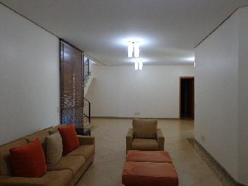 imagem 2 - Apartamento - Cobertura imagem 2 - Apartamento - Cobertura