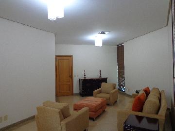 imagem 3 - Apartamento - Cobertura imagem 3 - Apartamento - Cobertura