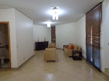 imagem 4 - Apartamento - Cobertura imagem 4 - Apartamento - Cobertura