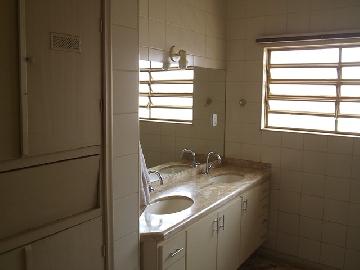 imagem 5 - Casa - Padrão imagem 5 - Casa - Padrão