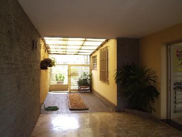 Alugar Casa / Padrão em Ribeirão Preto. apenas R$ 1.190.000,00