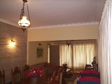 imagem 4 - Casa - Padrão imagem 4 - Casa - Padrão