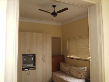 imagem 3 - Casa - Padrão imagem 3 - Casa - Padrão