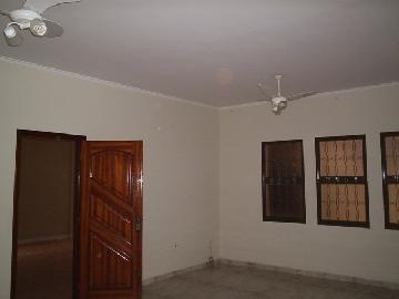 imagem 3 - Casa - Padrão imagem 3 - Casa - Padrão